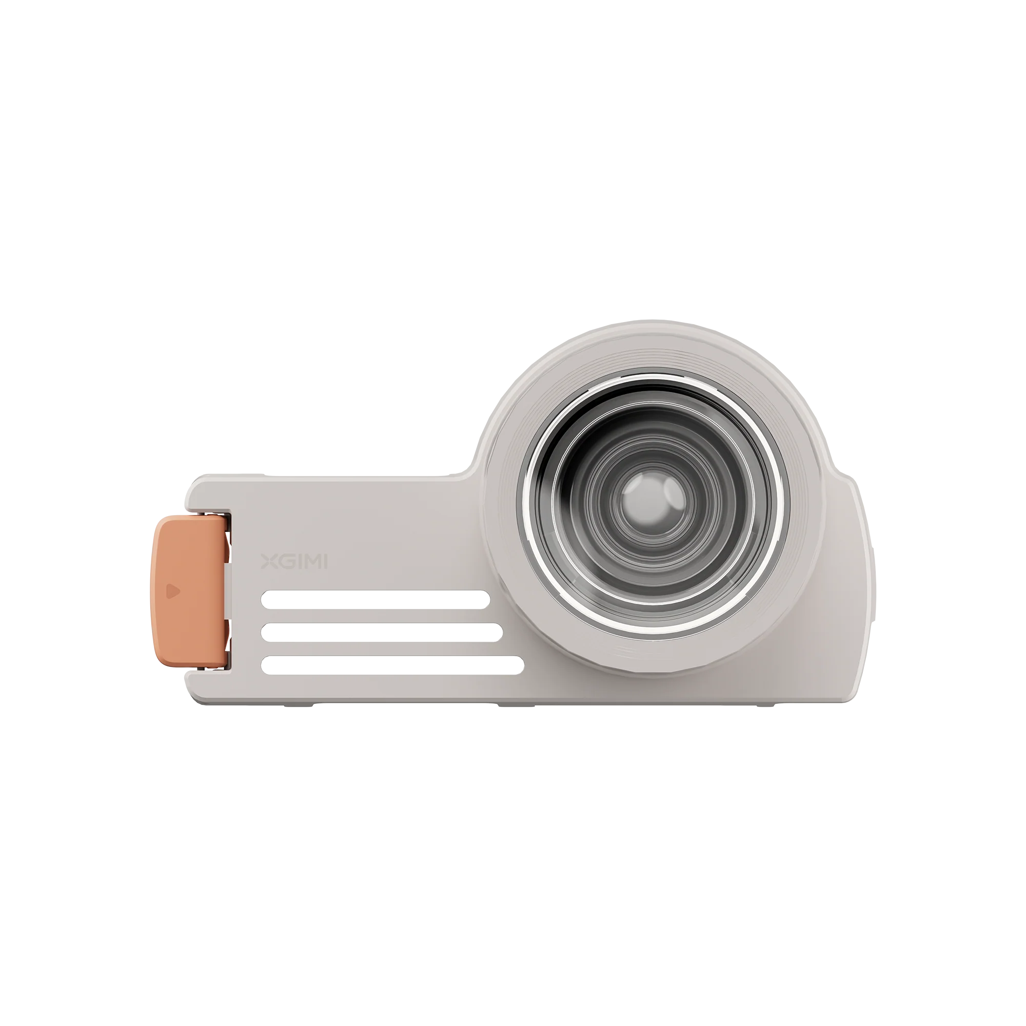 Xgimi Creative Optical Filter