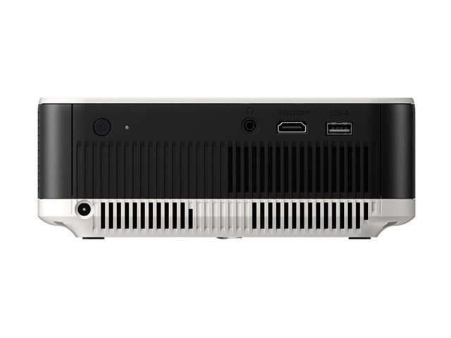 Epson Lifestudio Pop – EF-61