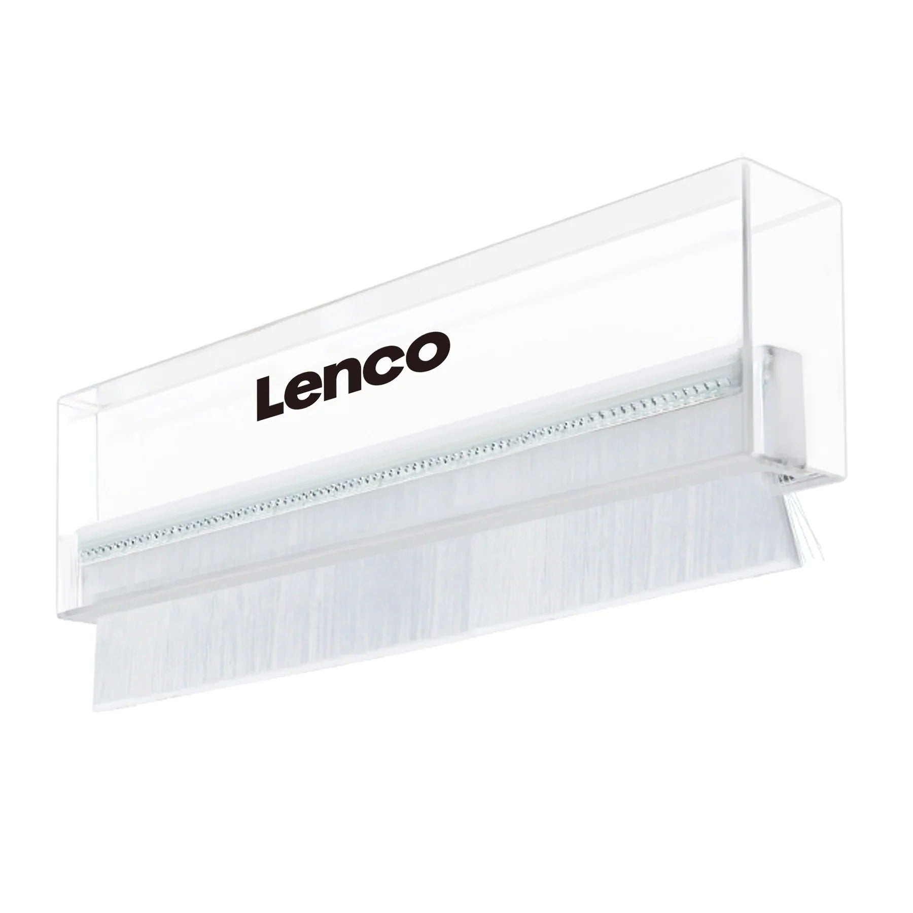 Lenco TTA-12IN1PRO levysoittimen tarvikesarja