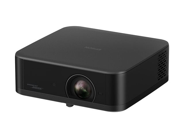 Epson Lifestudio Pop – EF-62