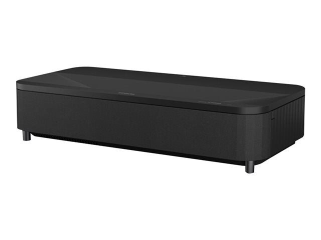 Epson EH-LS800 Lähiprojetori