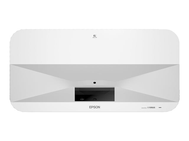 Epson EH-LS800 Lähiprojetori