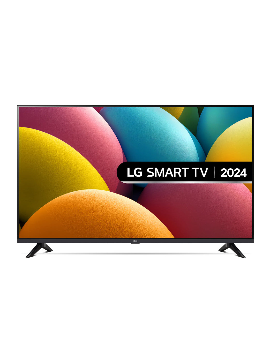 LG 32LR60006LA
