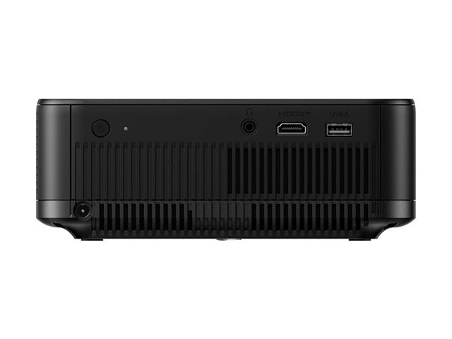 Epson Lifestudio Pop – EF-62