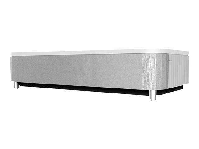 Epson EH-LS800 Lähiprojetori