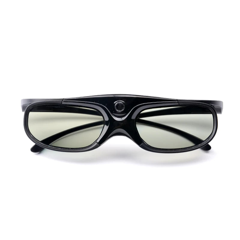 Xgimi Active Shutter 3D -lasit