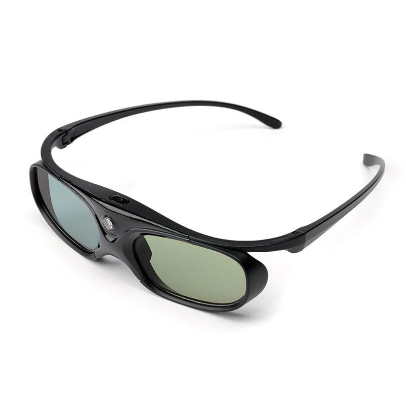 Xgimi Active Shutter 3D -lasit