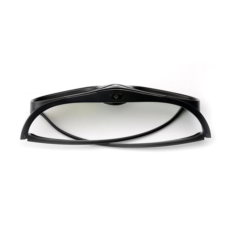 Xgimi Active Shutter 3D -lasit