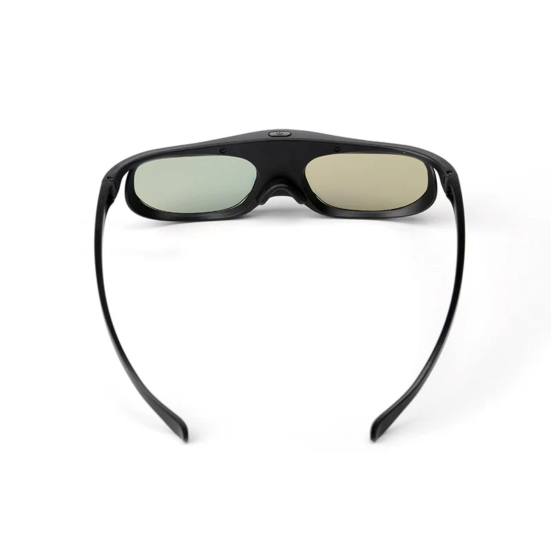 Xgimi Active Shutter 3D -lasit