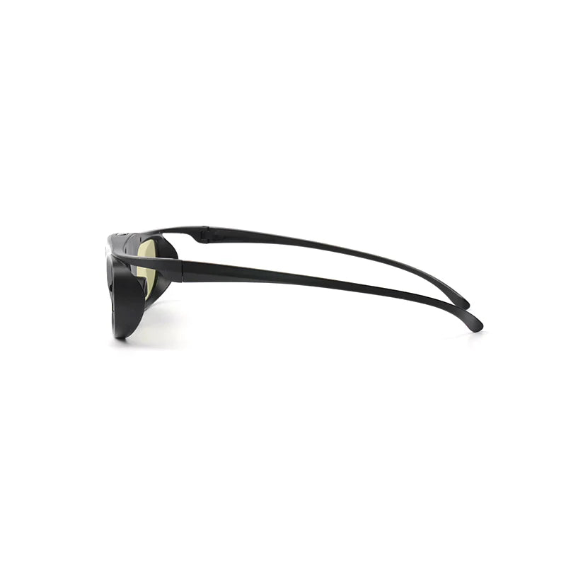 Xgimi Active Shutter 3D -lasit