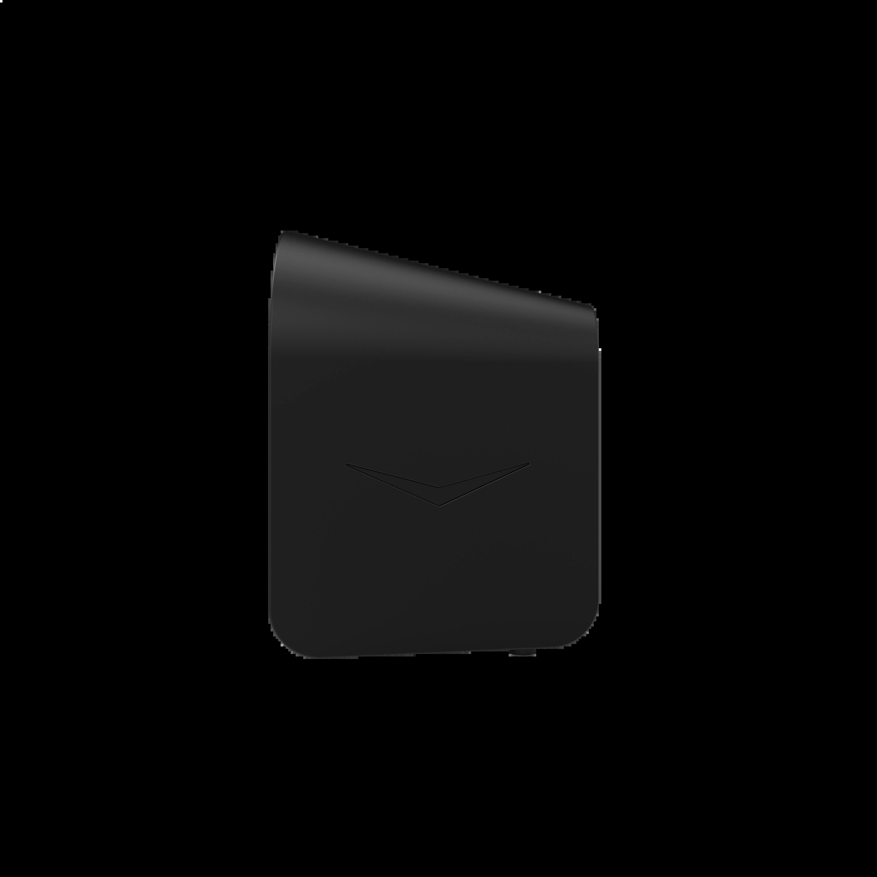 Klipsch Groove XL Musta Bluetooth kaiutin