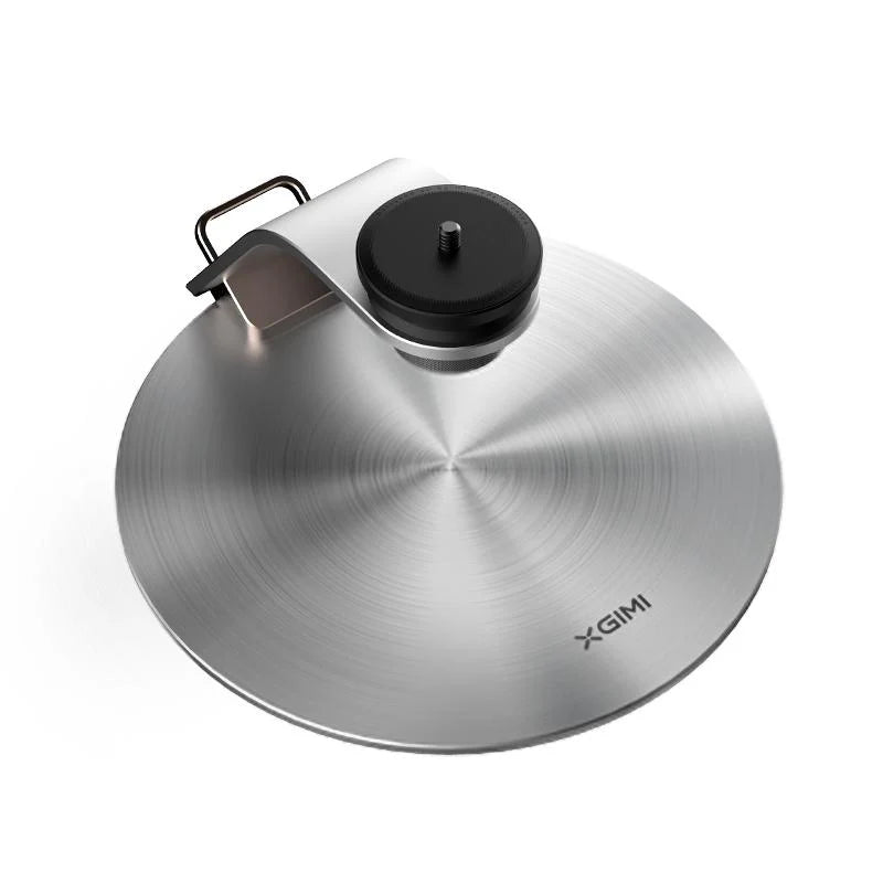 Xgimi X-Desktop Stand Pro Tyylikäs ja säädettävä pöytäteline projektoreille ja kameroille