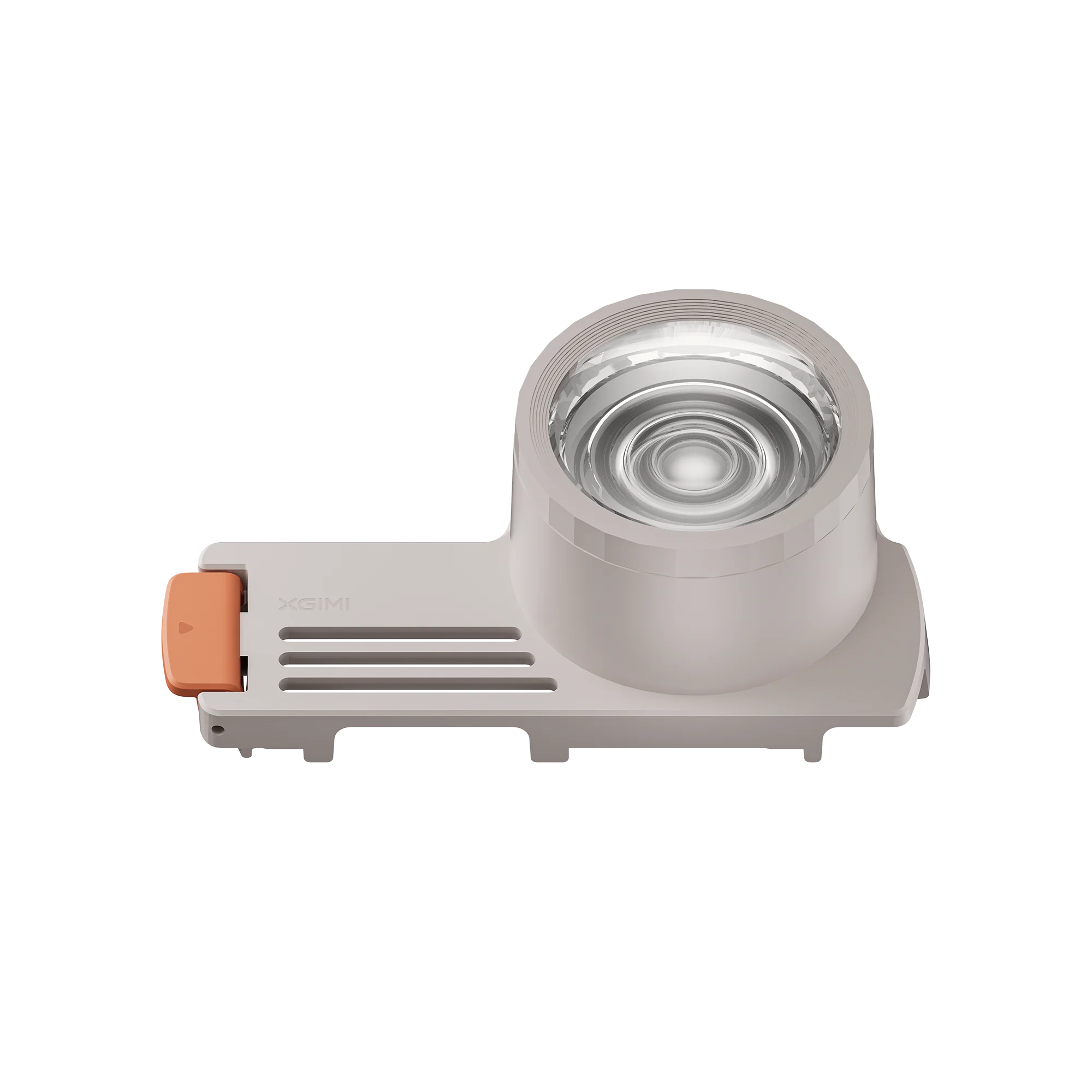 Xgimi Creative Optical Filter