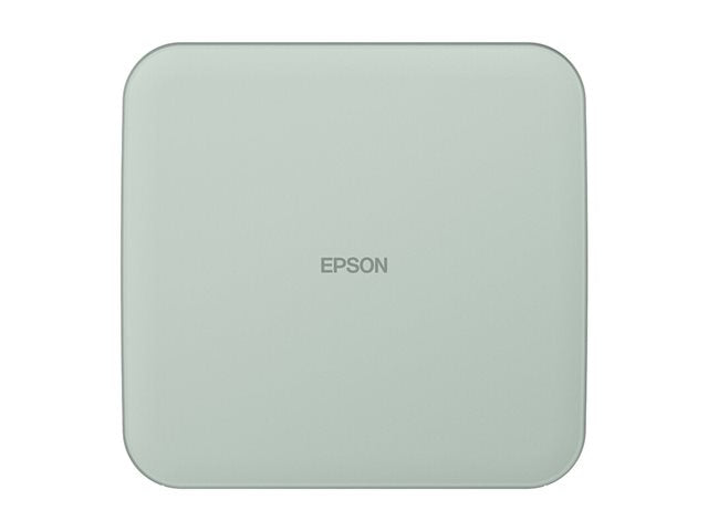Epson Lifestudio Pop – EF-61