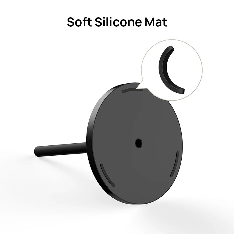 Xgimi X-Floor Stand. Säädettävä ja tukeva lattiajalusta projektoreille