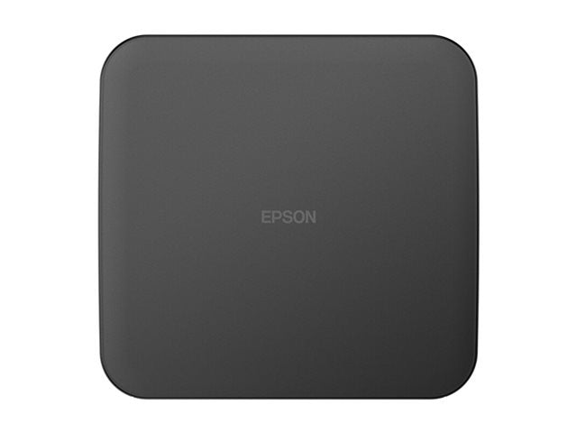 Epson Lifestudio Pop – EF-62