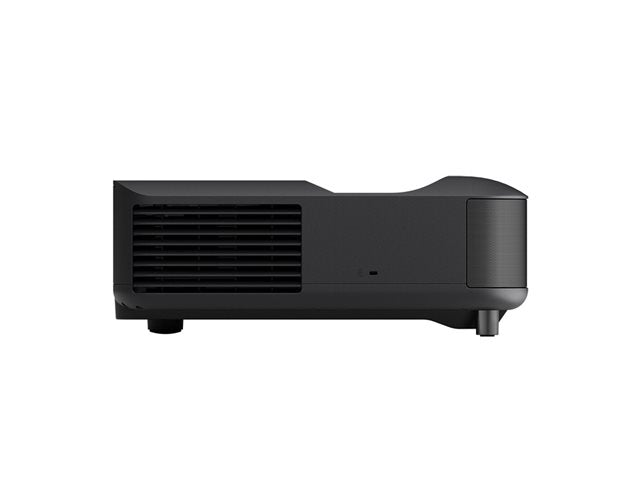 Epson EH-LS670 Lähiprojektori