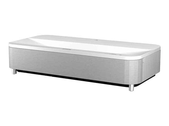 Epson EH-LS800 Lähiprojetori