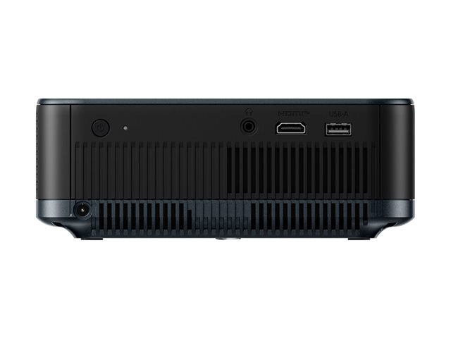 Epson Lifestudio Pop – EF-62