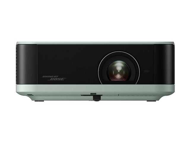 Epson Lifestudio Pop – EF-61