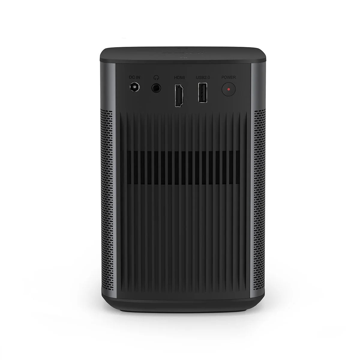 Xgimi Halo+ – Kannettava projektori