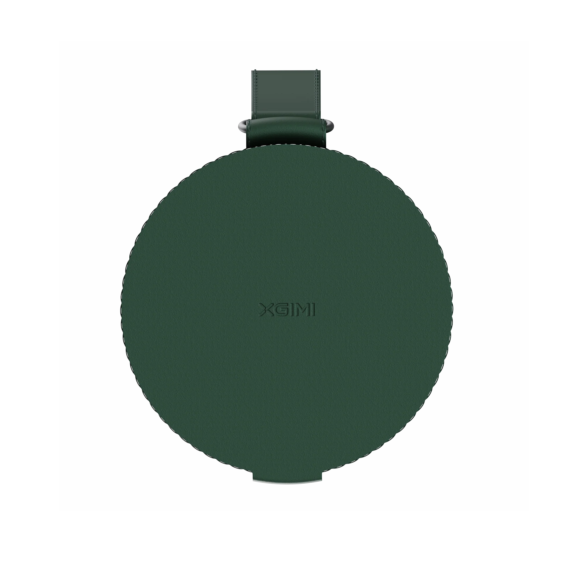 Xgimi kantolaukku MoGo 3 Pro - projektorille