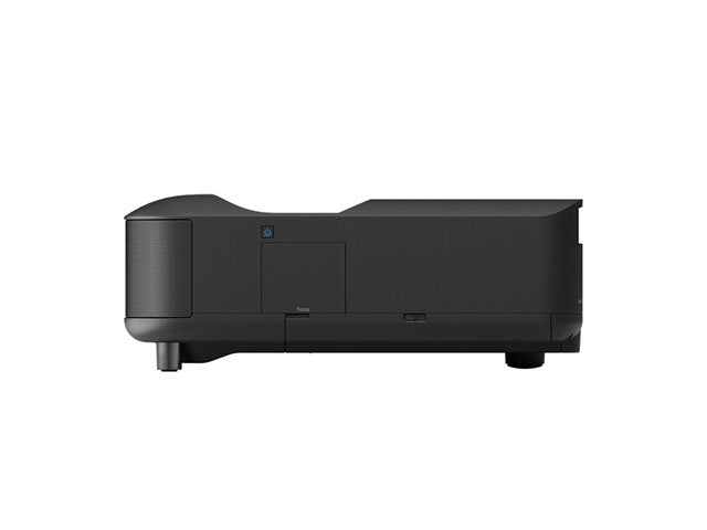Epson EH-LS670 Lähiprojektori