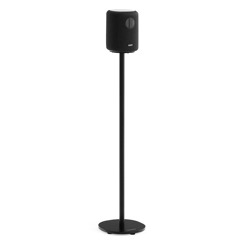 Norstone Kaiutinjalka WiiM Soundille
