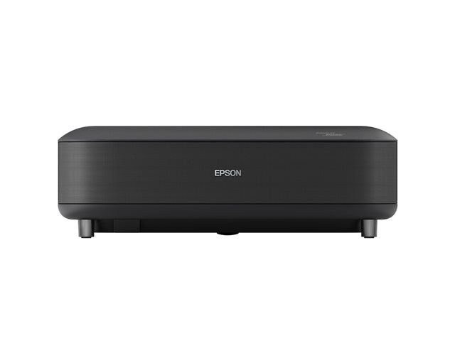 Epson EH-LS670 Lähiprojektori