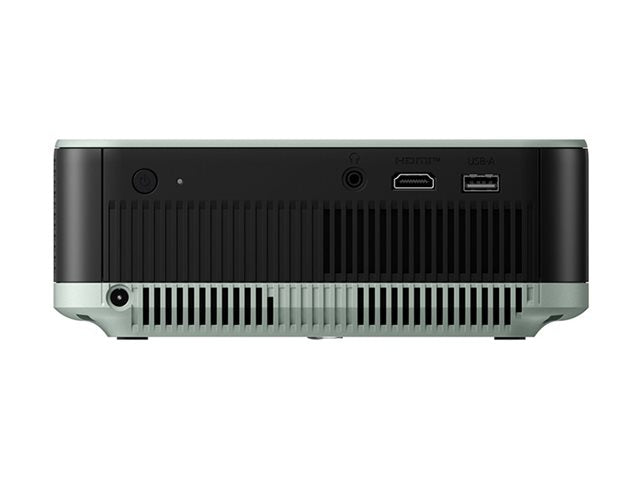 Epson Lifestudio Pop – EF-61