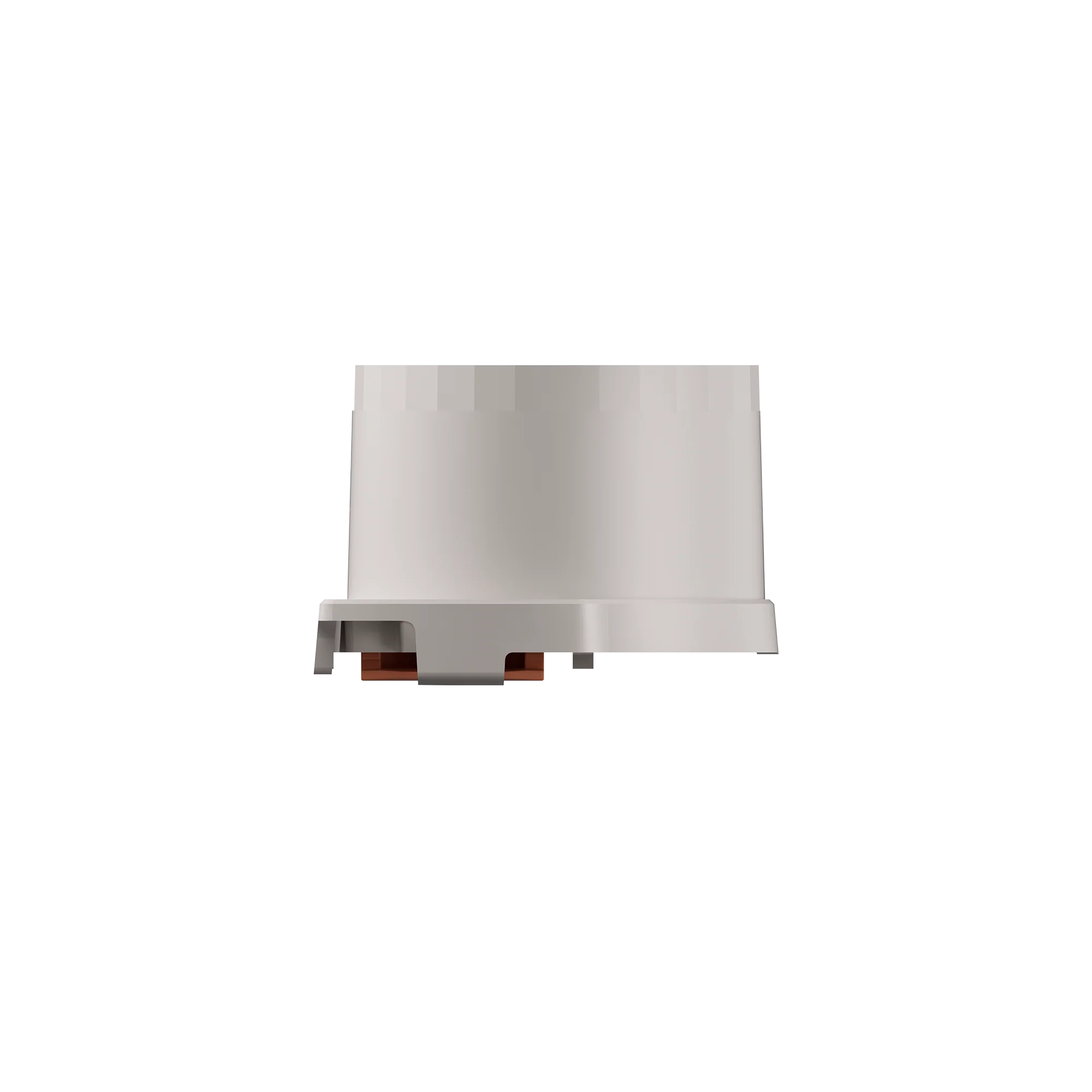 Xgimi Creative Optical Filter