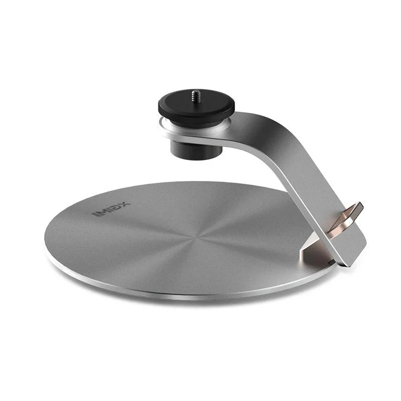 Xgimi X-Desktop Stand Pro Tyylikäs ja säädettävä pöytäteline projektoreille ja kameroille