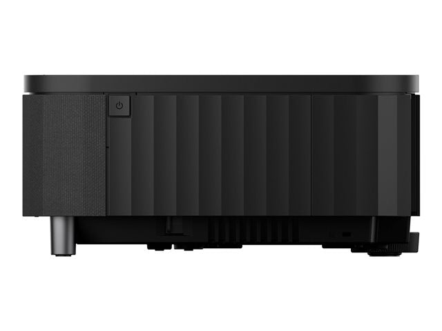 Epson EH-LS800 Lähiprojetori