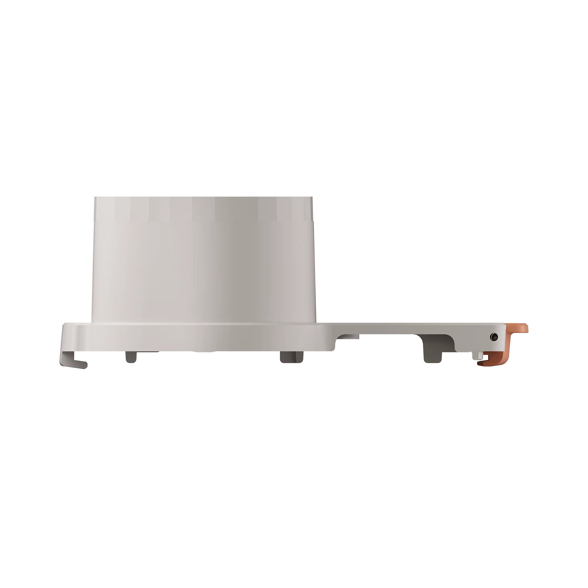 Xgimi Creative Optical Filter