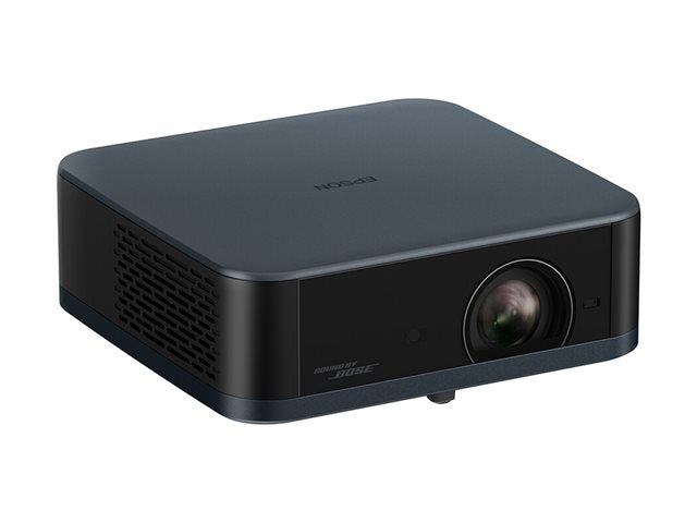 Epson Lifestudio Pop – EF-62