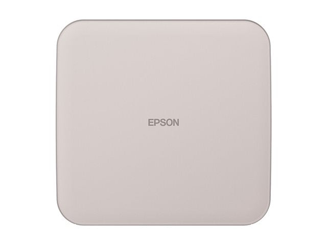 Epson Lifestudio Pop – EF-61