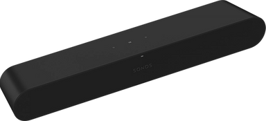 Sonos Ray - Soundbar