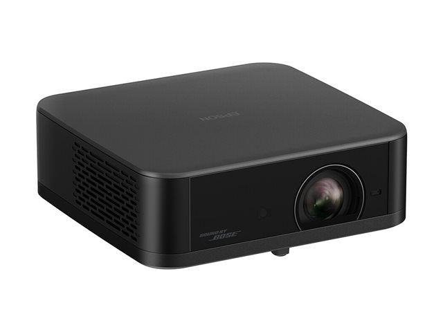 Epson Lifestudio Pop – EF-62