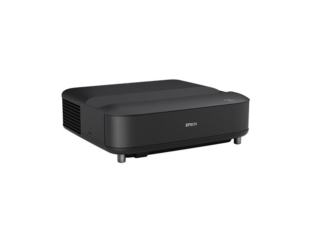 Epson EH-LS670 Lähiprojektori