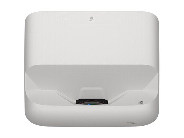 Epson EH-LS670 Lähiprojektori
