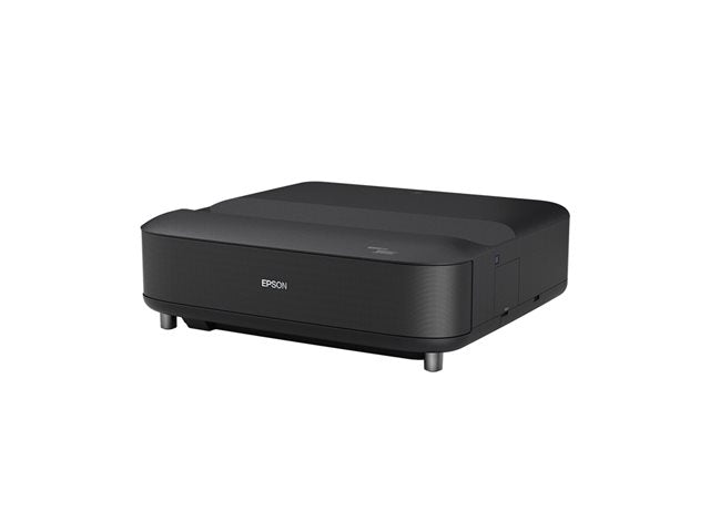 Epson EH-LS670 Lähiprojektori