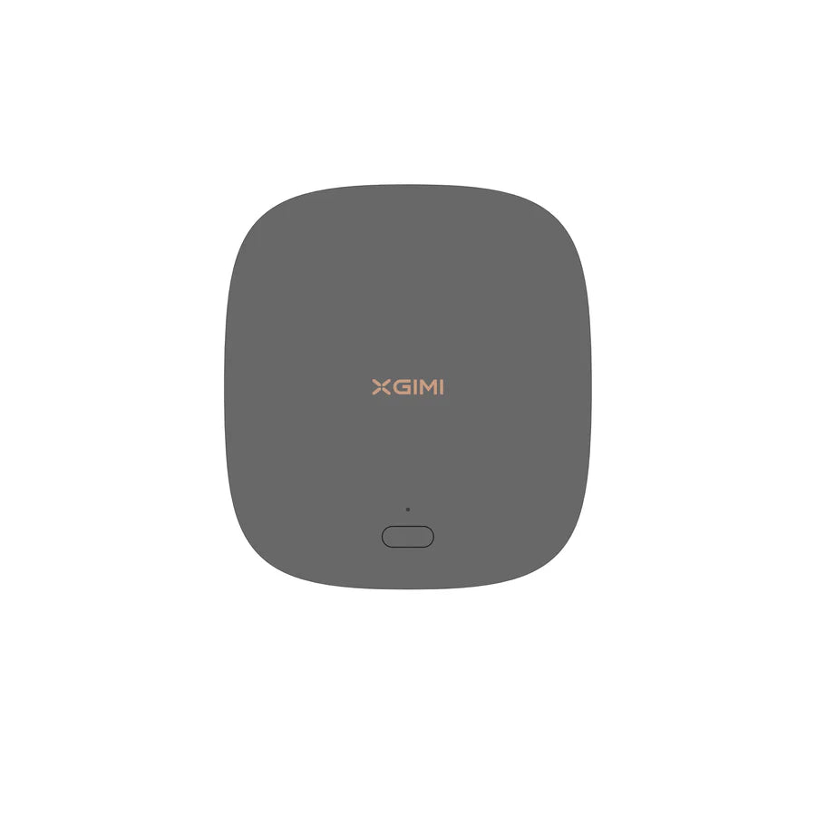 XGIMI MoGo 2 Pro – Kannettava Full HD -projektori