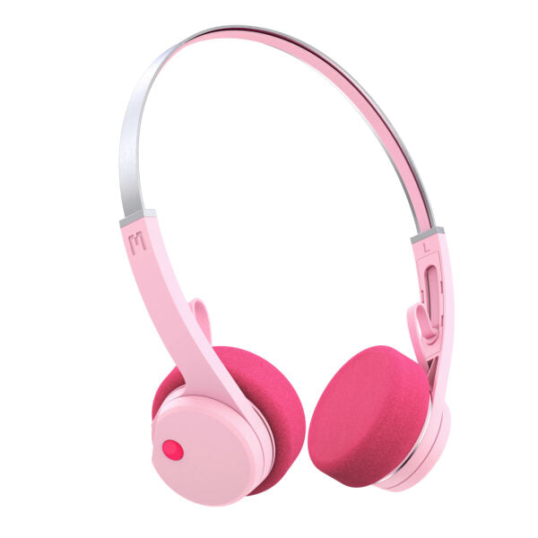 Mondo Freestyle On-Ear Bluetooth Kuuloke - langaton kuuloke mikrofonilla