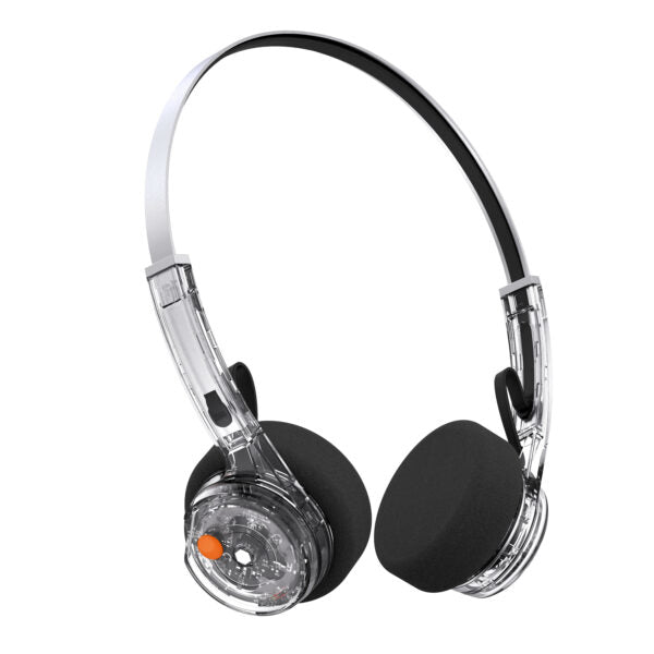 Mondo Freestyle On-Ear Bluetooth Kuuloke - langaton kuuloke mikrofonilla