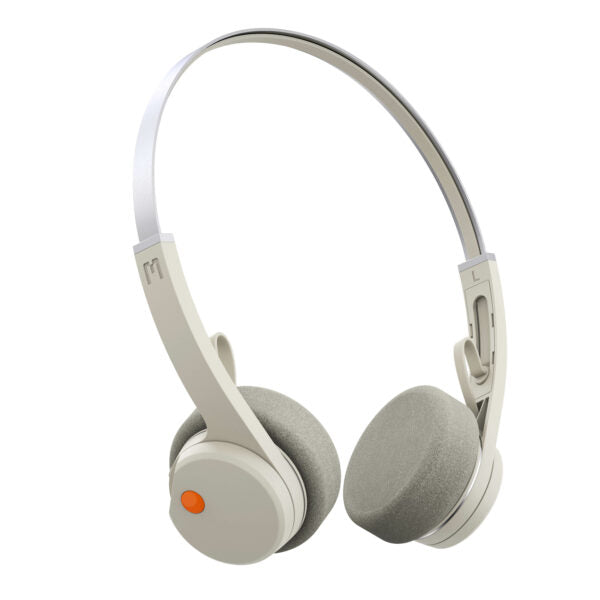 Mondo Freestyle On-Ear Bluetooth Kuuloke - langaton kuuloke mikrofonilla