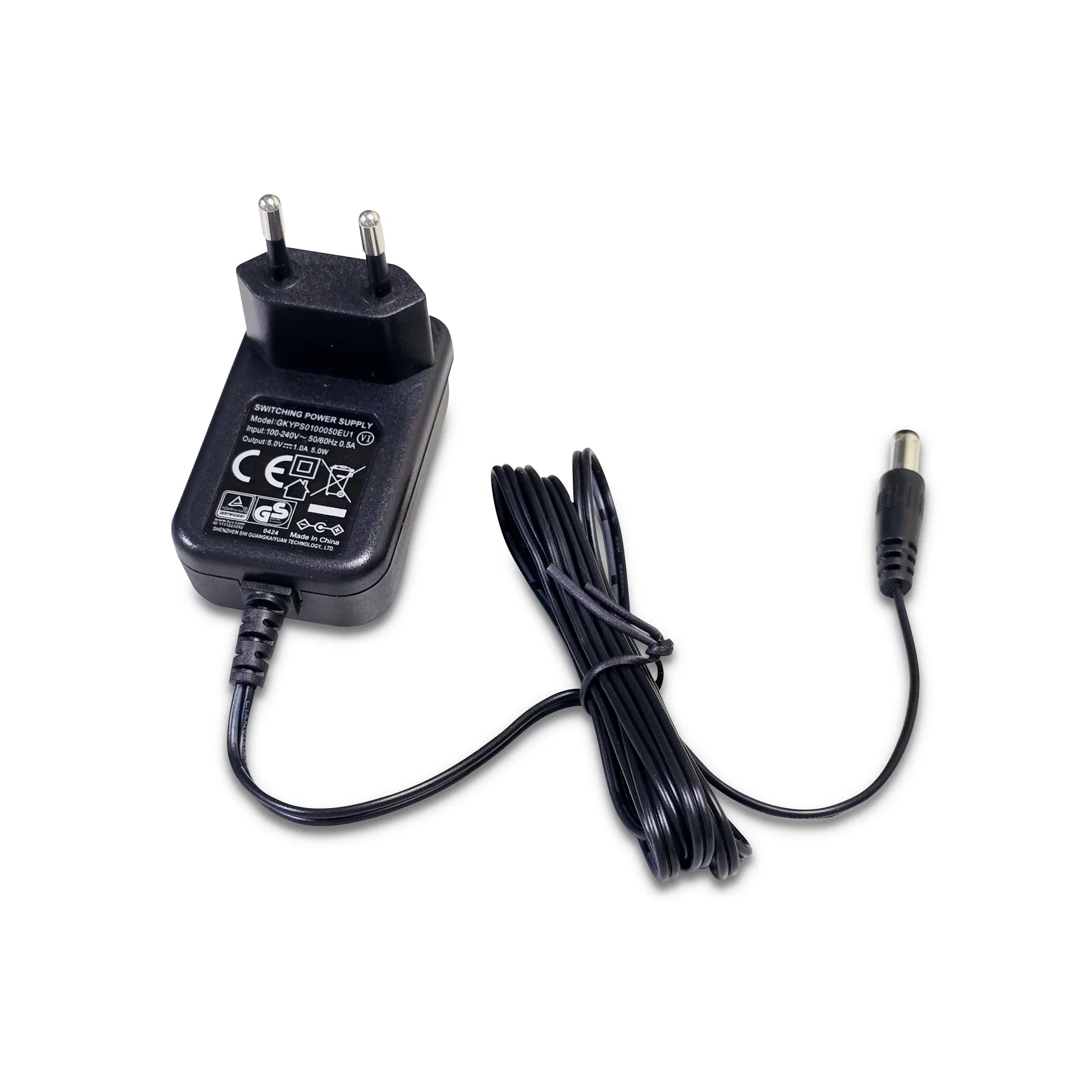 Lenco LS-10 levysoitin