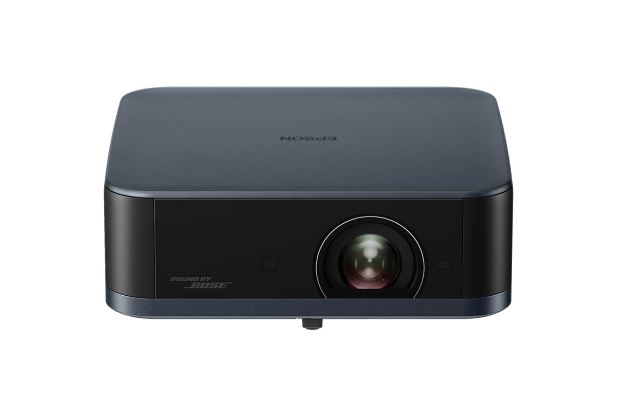 Epson Lifestudio Pop – EF-62