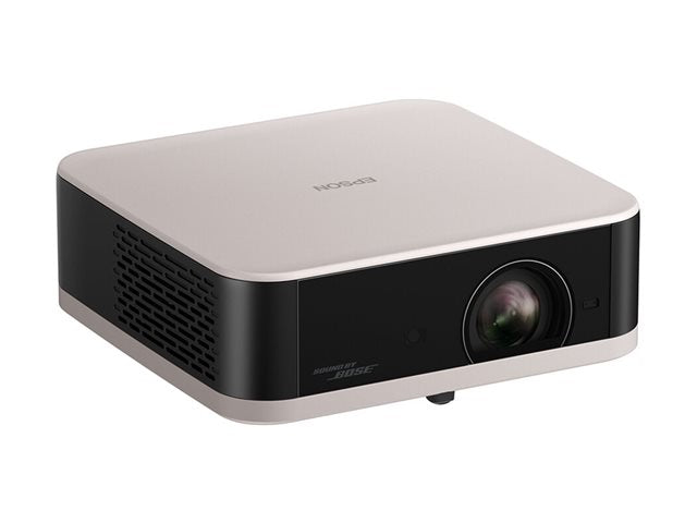 Epson Lifestudio Pop – EF-61