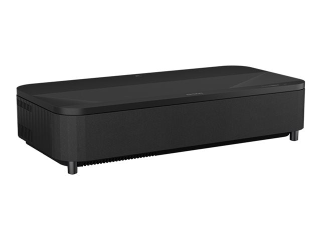 Epson EH-LS800 Lähiprojetori