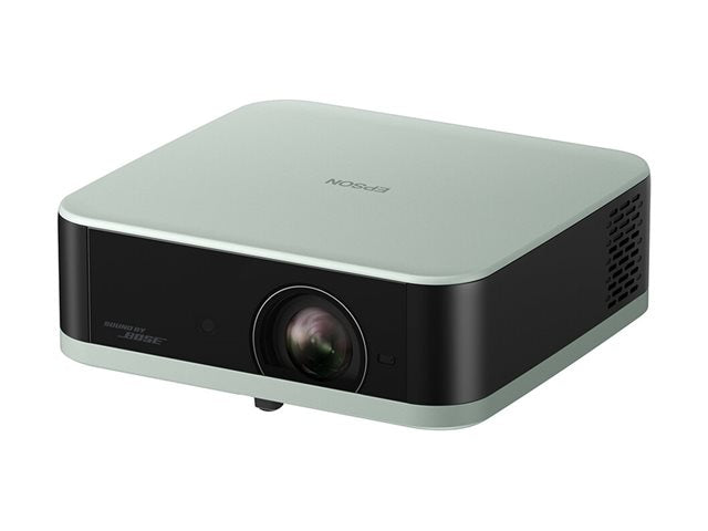 Epson Lifestudio Pop – EF-61